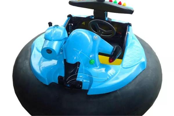 Inflatable Electric Bumper Cars for Sale Inflatable Electric Bumper Cars for Sale